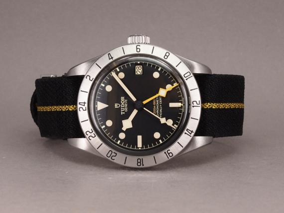 2026-02-17 - P2170023.JPG